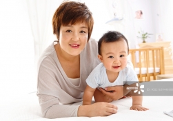 產(chǎn)后一小時(shí)開(kāi)奶好處有哪些呢？