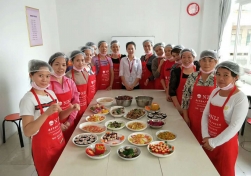 為什么母乳喂養一定比奶粉喂養好，看完總算明白了